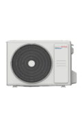 Aeronik_superionizer_1got