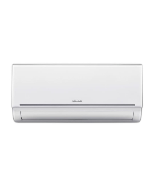 Aeronik_superionizer_3got