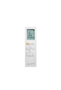 Aeronik_superionizer_4got