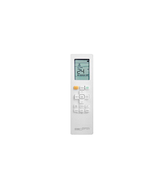 Aeronik_superionizer_4got