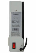 ekspert-350-4-800×800