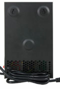 ekspert-350-5-800×800