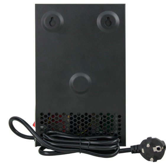 ekspert-350-5-800x800