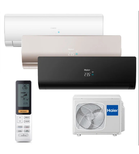 haier_flexis_got_1