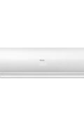 haier_flexis_got_2