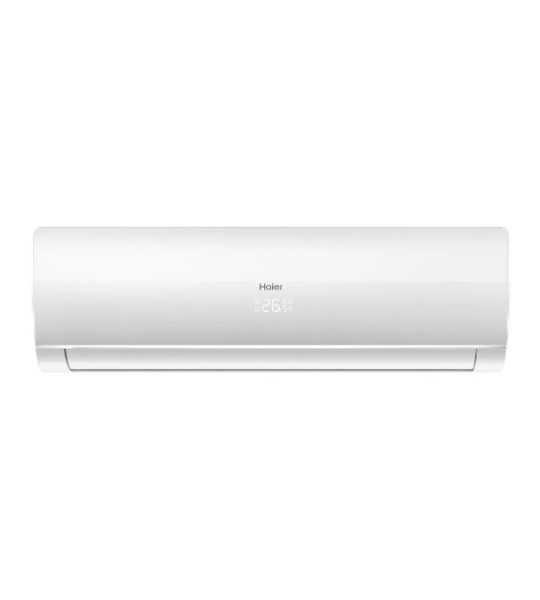 haier_flexis_got_2