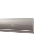 haier_flexis_got_3