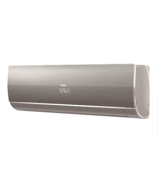 haier_flexis_got_3