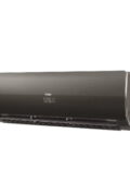 haier_flexis_got_4