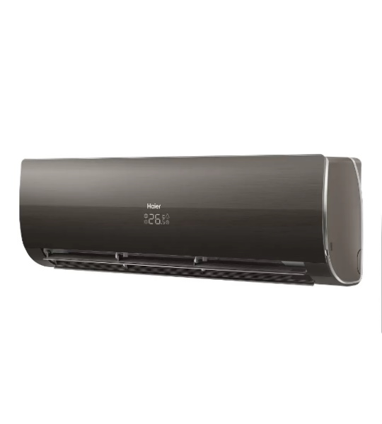 haier_flexis_got_4