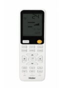 haier_flexis_got_5