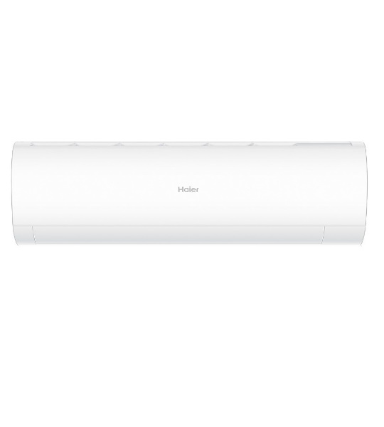 Haier_coral_got_2