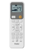 Haier_coral_got_3