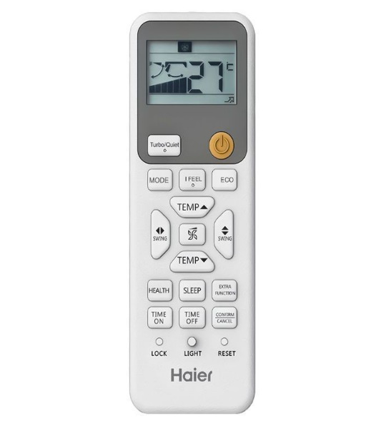 Haier_coral_got_3