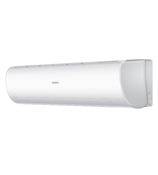 Haier_coral_got_4