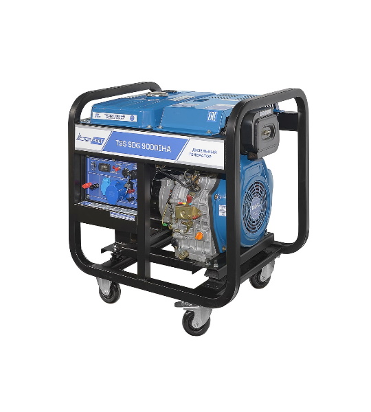 gengot35