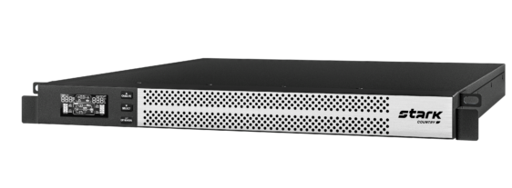SC 60000 STUDIO RENDER