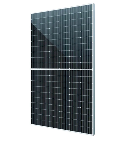 SunPro 480W-N120M10